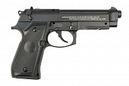 Пневматический пистолет Stalker S92ME GNBB 4 5 мм (AG-ST-11051ME)