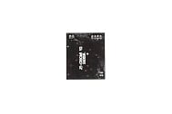 Плата Cyma для электробункерного магазина C38C (CM-PC38)