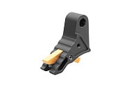 Спусковой крючок 5KU VELOCITY для Glock 17/19/34 TM/WE BK (GB-553-BK)