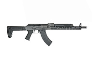 Автомат Arcturus АКМ Custom with z stock  (DC-AT-AK03) [1]