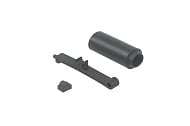 Резинки хоп-апа Modify Флэт Хоп для XDR-15/XTC (65101809)