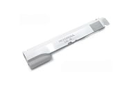 Затвор Guarder для HI-CAPA 5.1 Springfield Armory Silver TM (CAPA-25C(S))