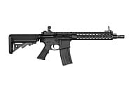 Карабин Snow Wolf AR-15 10" (SW-023-A10S)