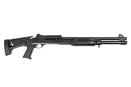 Дробовик Cyma Benelli M4 металл (CM373M)