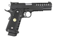 Пистолет WE Colt Hi-Capa 5.1 K2 GBB (GP223-WE)
