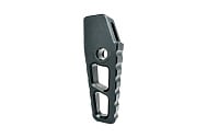 Тыльник приклада CTM TwinFold Type-B  (CTM-KIT-0573)