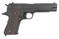 Пистолет Cyma Colt 1911 AEP (CM123)