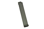 Магазин механический Ares для UMP45 (MAG-028)