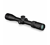 Оптический прицел Evolution Gear Diamondback 4-16x44 FFP BK (EVG-1028A-BK)