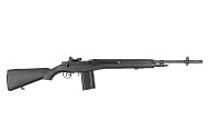Винтовка Cyma M14 (CM032(BK))