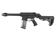 Автомат G&G SSG-1 USR (EGC-SSG-USR-BNB-NCM)
