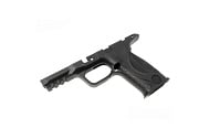 Рамка Guarder для M&P9 BK (M&P9-04(BK))