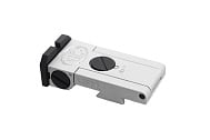 Целик 5KU для TM Hi-Capa STI SV (GB-595-SV)