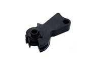 Внешний курок Guarder для M92F BK TM (M92F-17(A)BK)