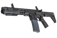 Карабин Cyma CGS Salient Arms GRY 6.5