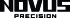 Novus