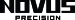 Novus
