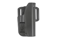 Кобура Stich Profi Альфа ПММ Правша BK (SP73305BK-R)