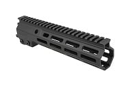 Цевье тактическое T&D MK16  Geissele 9.5 для M-серии (TD99550)