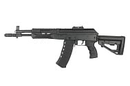 Автомат Arcturus АК-12K (AT-AK12K)