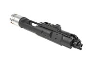 Затворная группа Cyma  Type T8 для TM MWS (CGS-SY-0008)