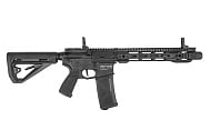 Карабин Arcturus TRINITY ARMAMENT Alpha Rifle 11.5" GATE Titan II Bluetooth AEG ( (GA-TA01)