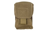 Подсумок ASR одинарный магазинный для СВД CB (ASR-SVD-CB)