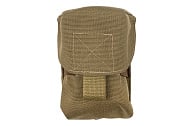 Подсумок ASR одинарный магазинный для СВД CB (ASR-SVD-CB)