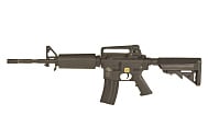 Карабин Specna Arms M4A1 (SA-C01)