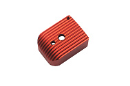 Пятка магазина 5KU для Hi-Capa Тип 5 RD (GB-264-RD)