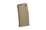 Магазин механический для SR-25 Magpul TN (M195TN)