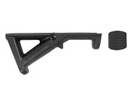 Рукоять тактическая Cyma Magpul AFG-2 (HY157)
