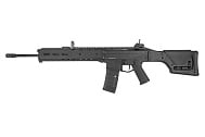 Карабин A&K Magpul MASADA SPR BK (MASADA-L-BK(N))