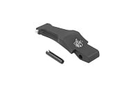 Предохранительная скоба Angry Gun KAC для MWS/VFC/GHK AR GBB (ANG-KCTG-MWS)