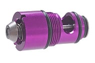 Боевой клапан Nine Ball для TM SOCOM MK.23 (PR4571443145789)