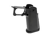 Рама COWCOW для Hi-Capa BK (CCT-TMHC-035)
