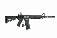 Карабин Specna Arms M4A1 SOPMOD (SA-E03)