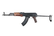 Автомат E&L АКМС AEG Essential (EL-A113S)