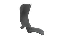 Активный предохранитель Modify Trinity Hi-Capa BK (65303224)