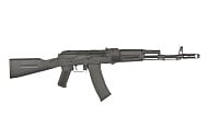 Автомат Cyma АК-74 (DC-CM031) [1]