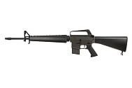 Штурмовая винтовка Cyma Colt Model 603 - ХM16Е1 (CM009C)