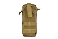 Подсумок ASR универсальный / под 1 - 2 магазина  CB (ASR-PAK-CB) 