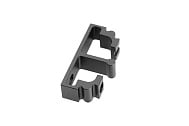 Спусковой крючок 5KU для TM Hi-Capa 1 Shoe D BK (GB-541L-BK)