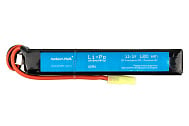 Аккумулятор Li-Po 11 1V 1300 mAh (ASR6)