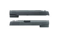 Затвор Guarder для HI-CAPA 5.1 BK TM (CAPA-21(B))