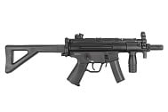 Пистолет-пулемет Cyma H&K MP5 PDW (CM041PDW)