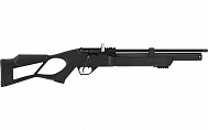 Пневматическая винтовка Hatsan FLASH 6 35 мм PCP (AG-AIR-86023)