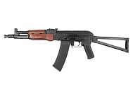 Автомат Specna Arms АК-105 (SA-J08-2)