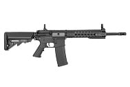 Карабин Specna Arms AR15 KeyMod BK (SA-F02-XASR)