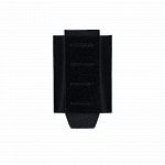 Подсумок Imba Gear FlashMag Pro под 1 магазин М4 BK (imba-19916000)
